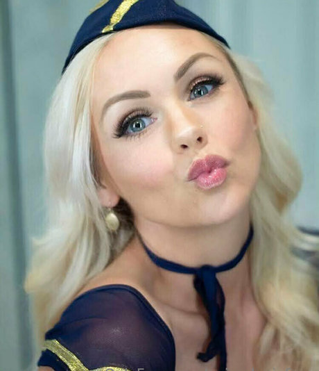 animelaniefree pornstar nude pics