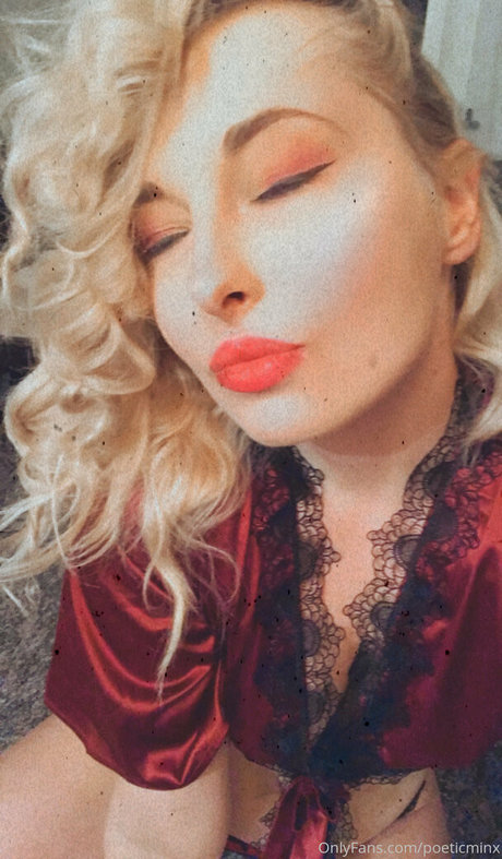 black kitty onlyfans pornographic img