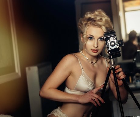 uniform onlyfans free sex picture