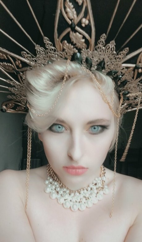 bbc ebony onlyfans beautiful naked image