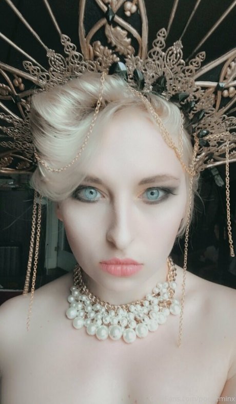 shemale cumshot onlyfans free nude pictures