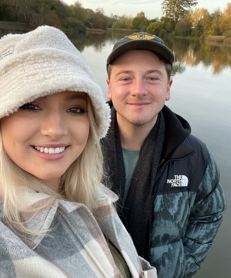 mature cougar onlyfans porno pic