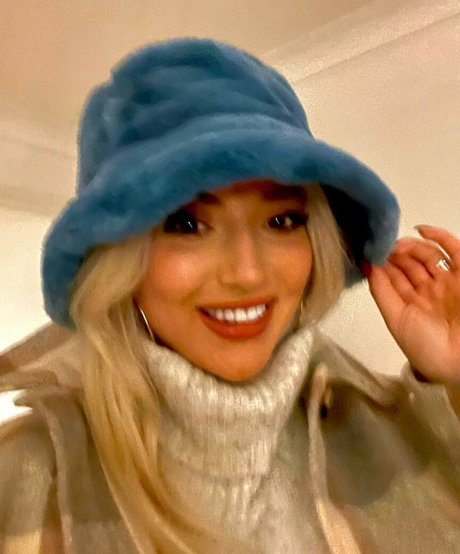 puffy nipples onlyfans nudes photos