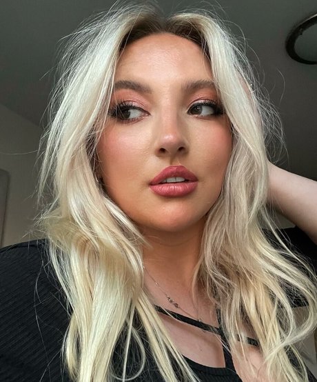 beautiful onlyfans sexy naked pictures