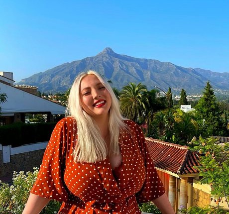 onion onlyfans art nude pics