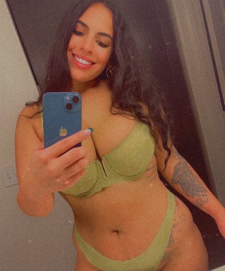 Brasi Quinzel nudes pornstar photos