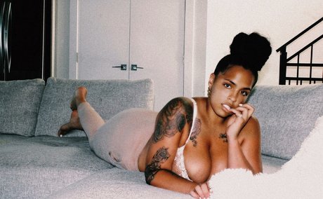 star teen onlyfans nude gallery