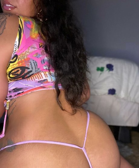 teacher milf onlyfans nudes archive