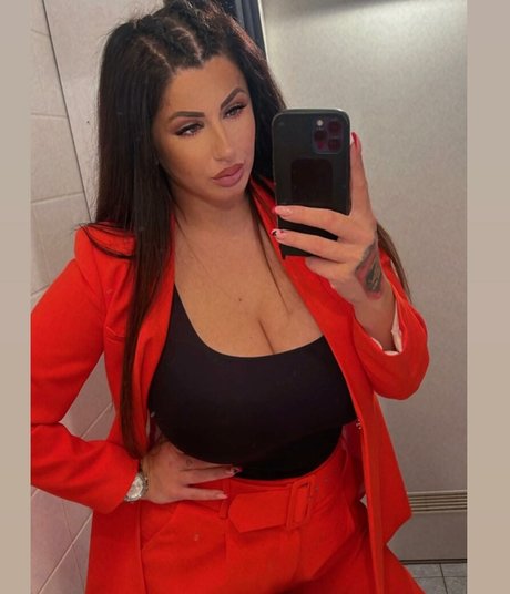 beautiful bbw onlyfans sexy xxx pic