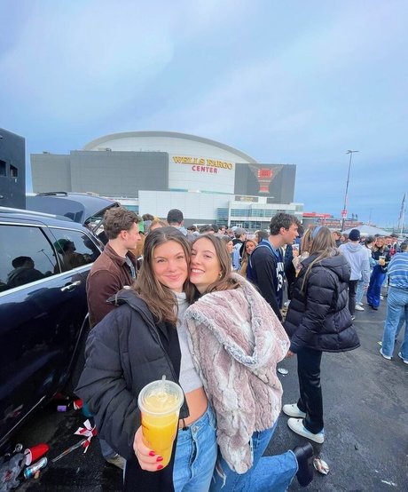 athletic onlyfans xxx photos