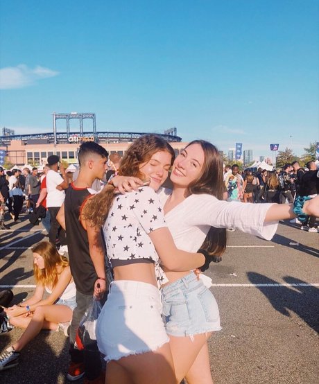 mature squirt onlyfans art xxx pic