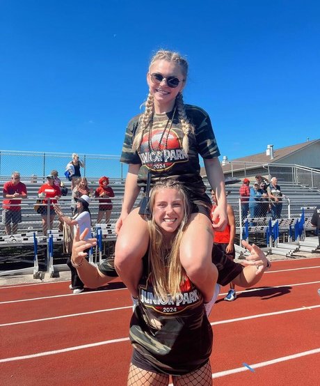 petite slut onlyfans pretty photo