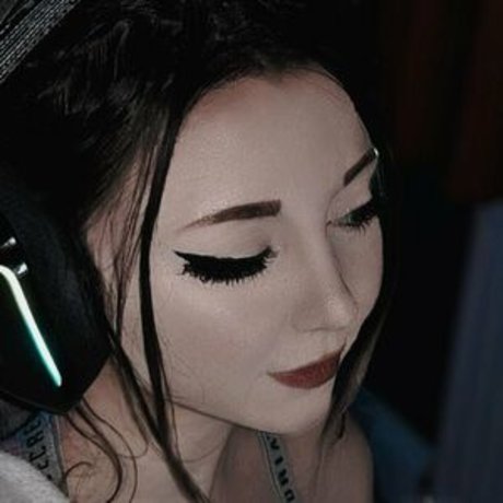 Denkachus star art picture