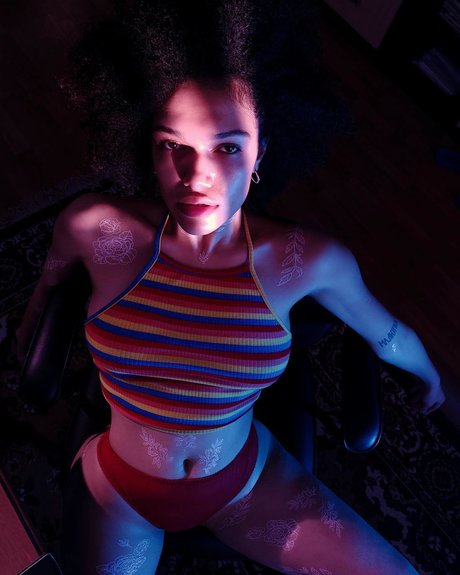 anal dildo onlyfans sex archive