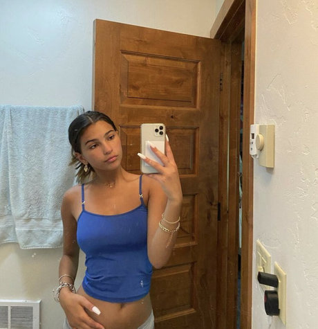 dirty talk joi onlyfans best photo