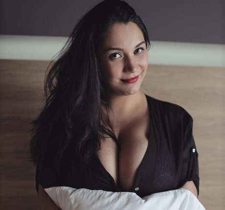 hard sex onlyfans porno pics