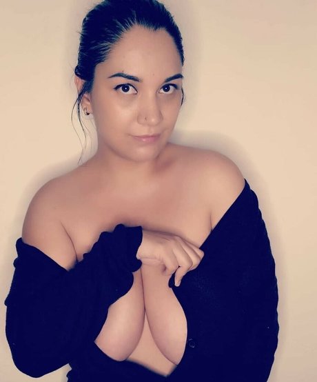 Isa Malone pornstar hd galleries