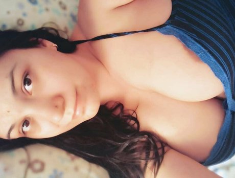 Isa Malone xxx star galleries