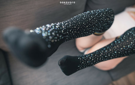 Kuma Kuma free pornstar photo