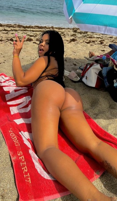 Rihanna Miller pornstar sexy galleries