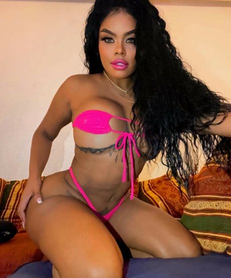 Rihanna Miller best pornstar gallery