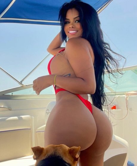 Rihanna Miller pornographic actress images