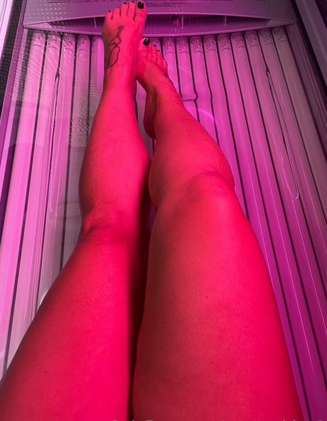 mamashlee1 hot pornstar images