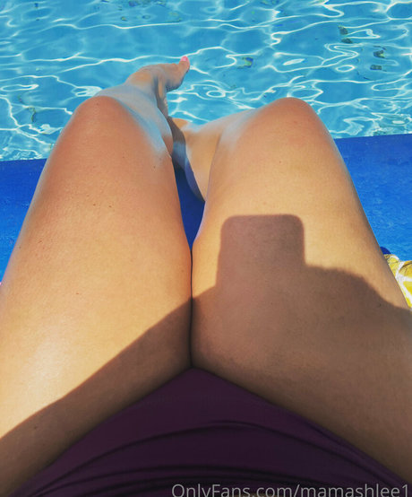 black lesbian onlyfans pornos pic