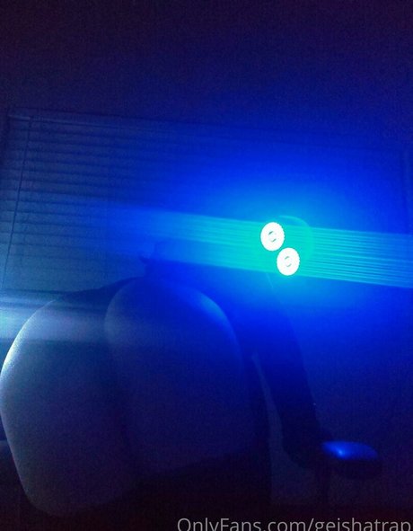 mirror onlyfans beautiful galleries