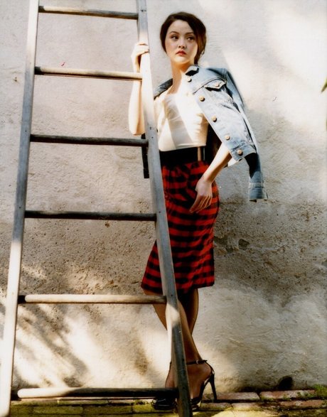 slut milf onlyfans adult photo