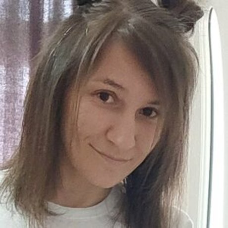 Robeliny model porn photos