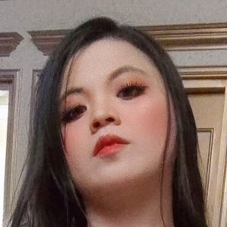 Ichigo Usagi model adult picture