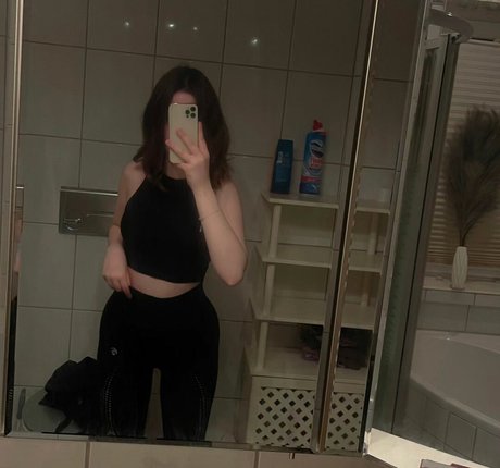 larissaxadventures art pornstar photos