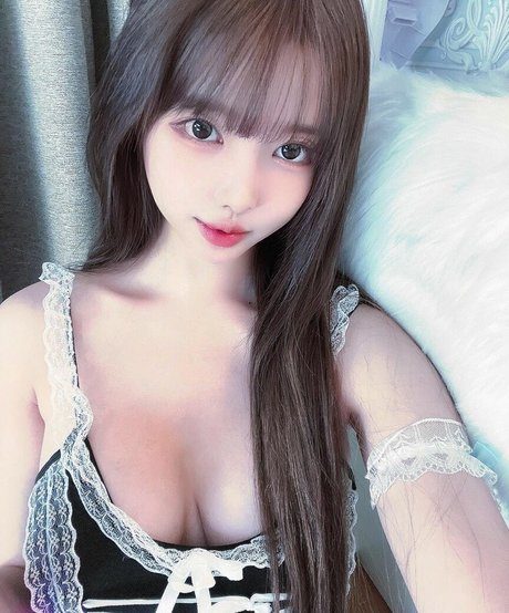 mina8017 best star photos