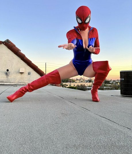 slut milf onlyfans pretty picture