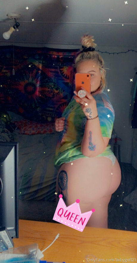 hot mature onlyfans sexy nude image