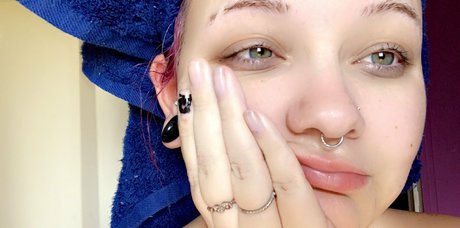 bxbygxrl21 star sex photo