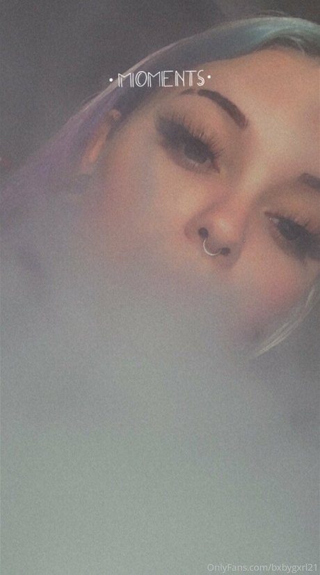 bxbygxrl21 xxx actress photo