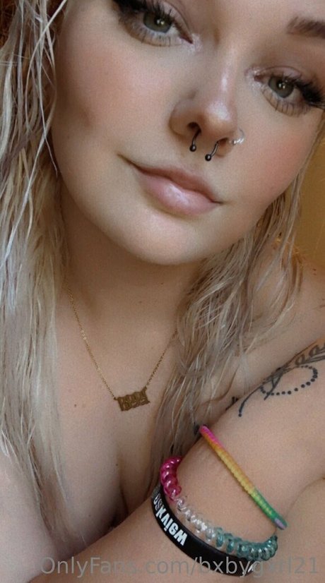 bxbygxrl21 beautiful pornstar galleries