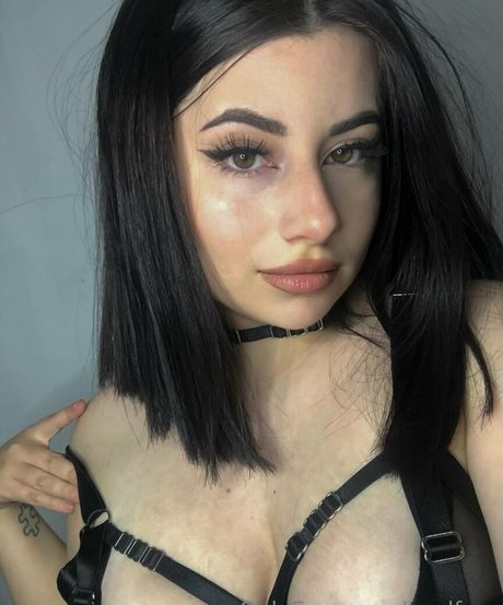 yourgirlfriendval pornstar galleries