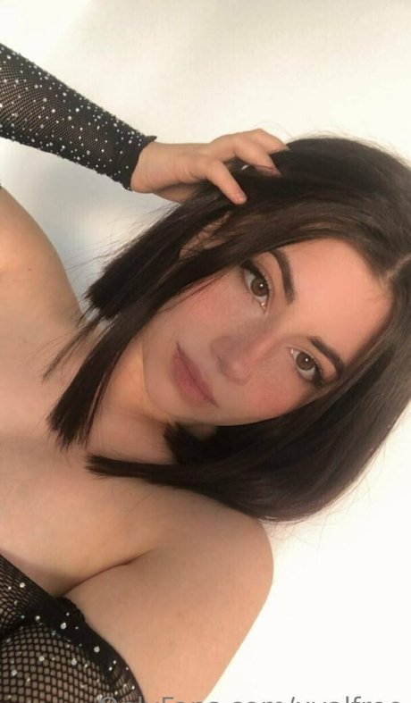 yourgirlfriendval star pretty images