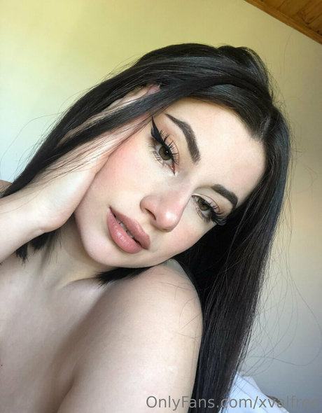 yourgirlfriendval exclusive actress images