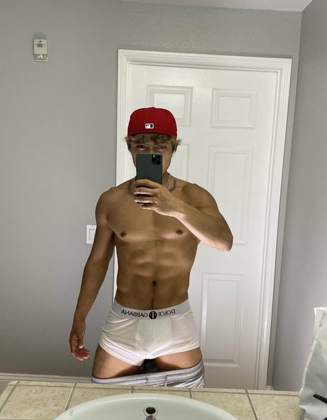 bbc blowjob onlyfans sex pic