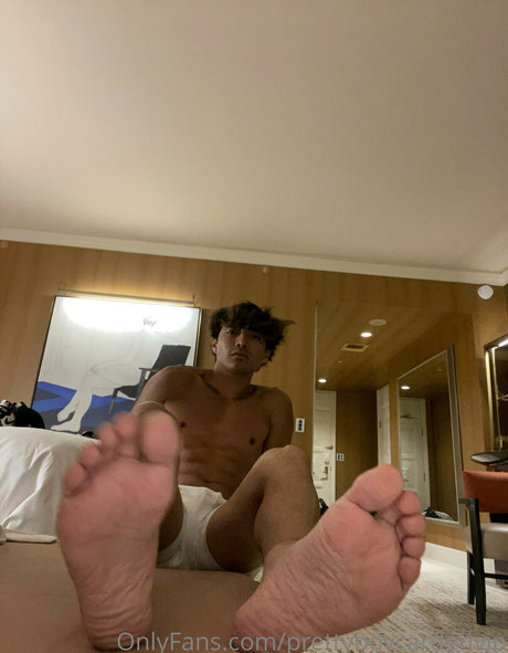 black kitty onlyfans hot sex galleries