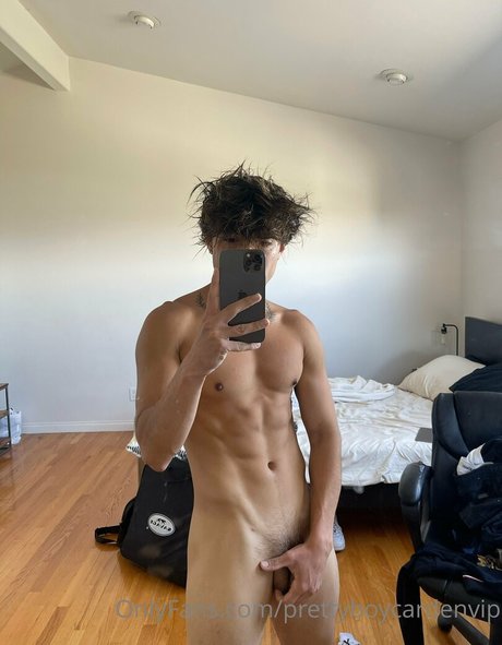 voyeur onlyfans free porn pic