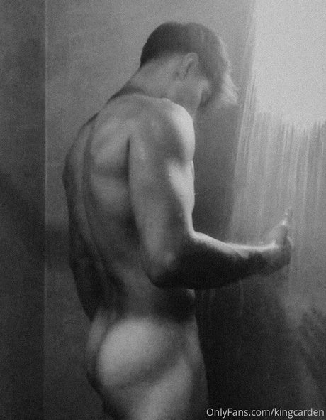 babe nude onlyfans xxx pic