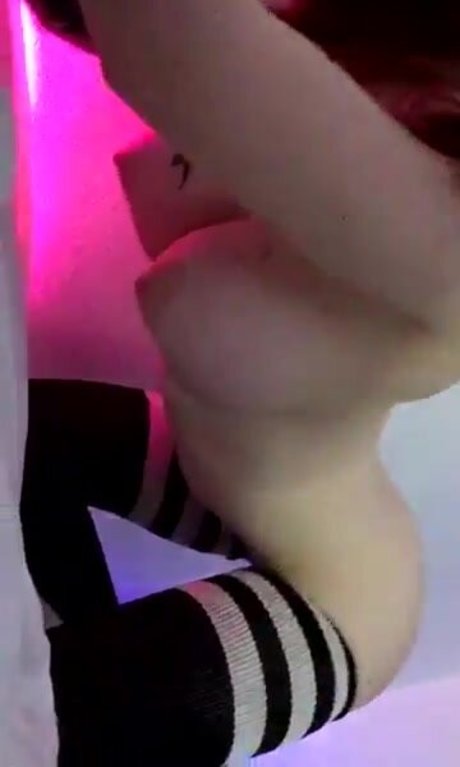 Zalia Graves best actress pics