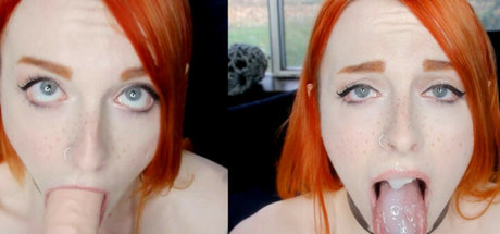 Zalia Graves model high quality img