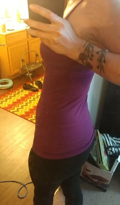 light onlyfans hot nude photos