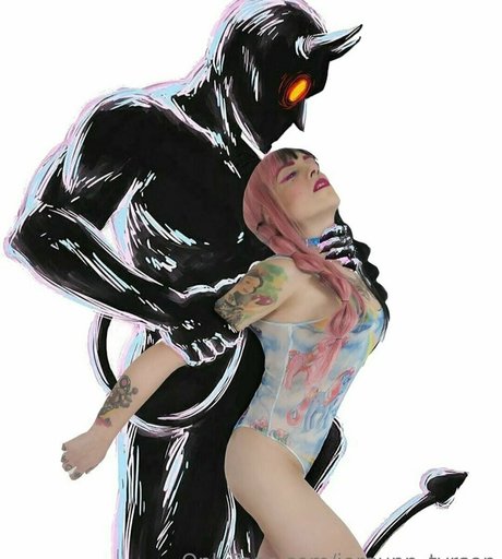 jorgunn tyrson model hd images